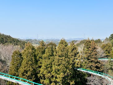 関西サイクルスポーツセンターに投稿された画像（2025/3/21）