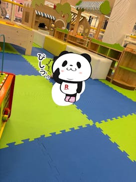 キッズランドUS 埼玉熊谷店に投稿された画像（2025/3/21）
