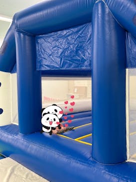 キッズランドUS 埼玉熊谷店に投稿された画像（2025/3/21）