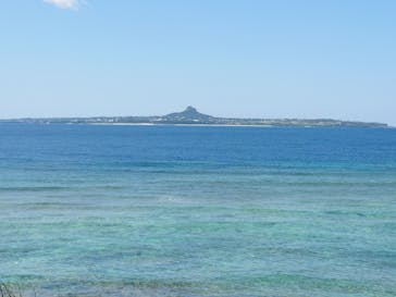 沖縄美ら海水族館に投稿された画像（2025/3/21）