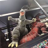 万協フィギュア博物館に投稿された画像（2025/3/21）