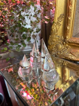 impera accessory（インペラアクセサリー）に投稿された画像（2025/3/21）