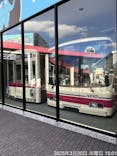京王れーるランドに投稿された画像（2025/3/21）