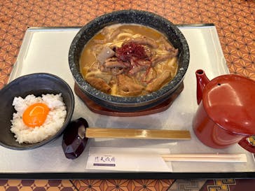 箱根湯本温泉 天成園に投稿された画像（2025/3/21）