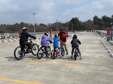 NESTA RESORT KOBE（ネスタリゾート神戸）に投稿された画像（2025/3/21）