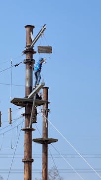 NESTA RESORT KOBE（ネスタリゾート神戸）に投稿された画像（2025/3/21）