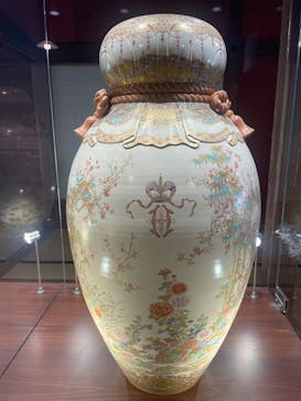 仙巌園に投稿された画像（2025/3/21）