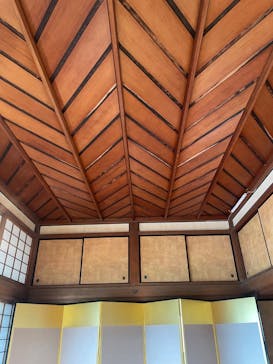 仙巌園に投稿された画像（2025/3/21）