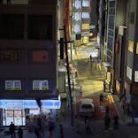 ミニチュアミュージアム スモールワールズに投稿された画像（2025/3/21）