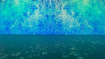 動き出す浮世絵展 TOKYOに投稿された画像（2025/3/21）