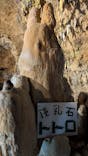 石垣島鍾乳洞に投稿された画像（2025/3/21）