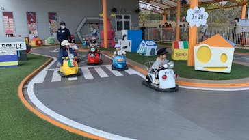 鈴鹿サーキットに投稿された画像（2025/3/21）