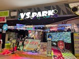 VS PARK セブンパーク天美店に投稿された画像（2025/3/21）