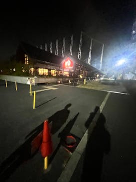 天然露天温泉 スパスミノエに投稿された画像（2025/3/21）