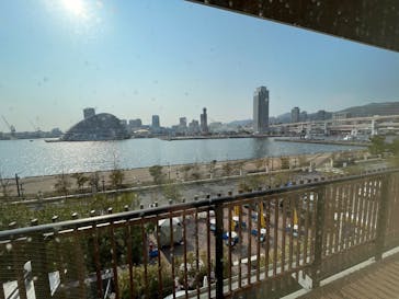 神戸みなと温泉 蓮に投稿された画像（2025/3/21）