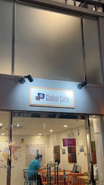 キッザニア福岡に投稿された画像（2025/3/21）