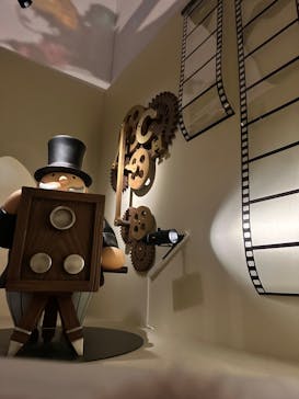 金曜ロードショーとジブリ展　三重展に投稿された画像（2025/3/21）