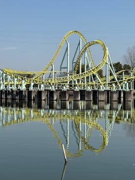 東武動物公園に投稿された画像（2025/3/22）