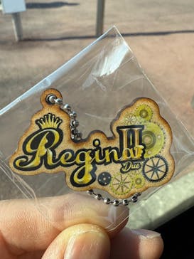 東武動物公園に投稿された画像（2025/3/22）