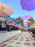 加賀 伝統工芸村　ゆのくにの森に投稿された画像（2025/3/22）
