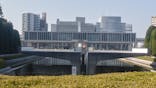 広島平和記念資料館に投稿された画像（2025/3/22）