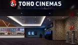 TOHOシネマズに投稿された画像（2025/3/22）