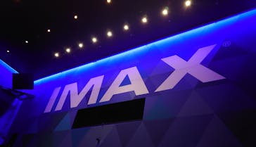 TOHOシネマズに投稿された画像（2025/3/22）