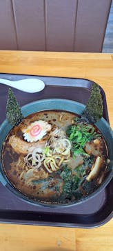 那須どうぶつ王国に投稿された画像（2025/3/22）