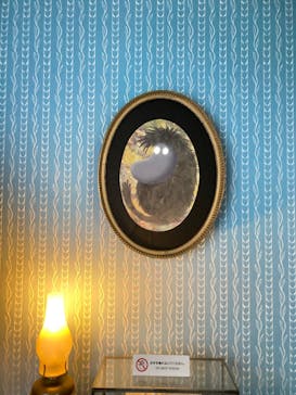 ムーミンバレーパークに投稿された画像（2025/3/22）