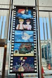 金曜ロードショーとジブリ展　三重展に投稿された画像（2025/3/22）