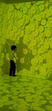 ハピピランド ラグーナ蒲郡に投稿された画像（2025/3/22）