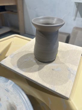 陶芸教室チルコロ 駒沢店に投稿された画像（2025/3/22）