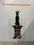 IMMERSIVE JOURNEYに投稿された画像（2025/3/22）