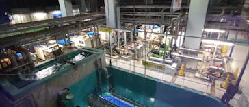 アクアワールド茨城県大洗水族館に投稿された画像（2025/3/22）