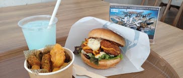 アクアワールド茨城県大洗水族館に投稿された画像（2025/3/22）