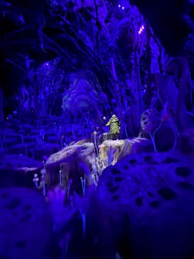 金曜ロードショーとジブリ展　三重展に投稿された画像（2025/3/22）