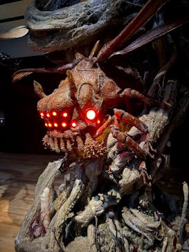 金曜ロードショーとジブリ展　三重展に投稿された画像（2025/3/22）