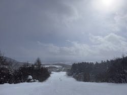 星野リゾート　ネコマ マウンテンに投稿された画像（2025/3/22）