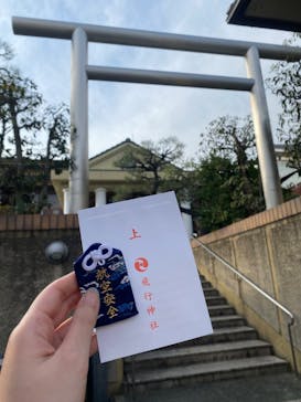 京阪電車に投稿された画像（2025/3/22）