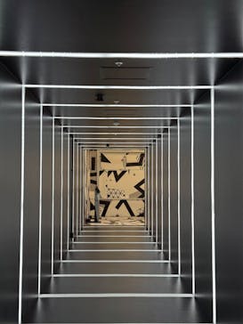 IMMERSIVE JOURNEYに投稿された画像（2025/3/22）