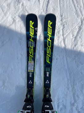 石井スポーツに投稿された画像（2025/3/22）