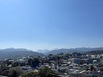 小田原城に投稿された画像（2025/3/22）