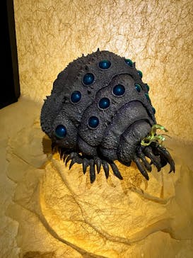 金曜ロードショーとジブリ展　三重展に投稿された画像（2025/3/22）