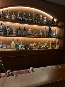 西武園ゆうえんちに投稿された画像（2025/3/22）