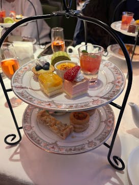 西武園ゆうえんちに投稿された画像（2025/3/22）