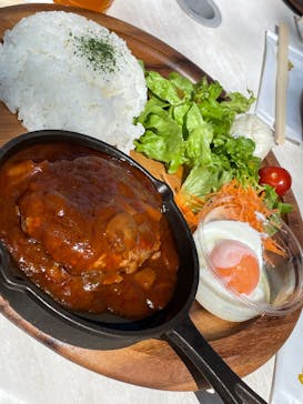 NESTA RESORT KOBE（ネスタリゾート神戸）に投稿された画像（2025/3/22）