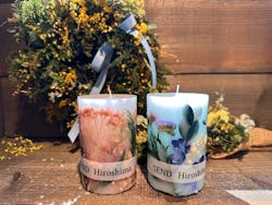 SEND Hiroshimaに投稿された画像（2025/3/22）