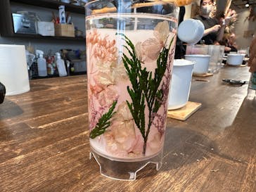 SEND Hiroshimaに投稿された画像（2025/3/22）