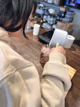 SEND Hiroshimaに投稿された画像（2025/3/22）