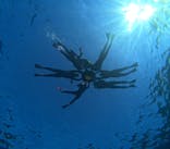 沖縄美ら海水族館に投稿された画像（2025/3/23）